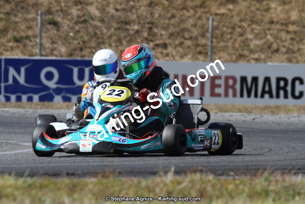 IMG_7076.JPG