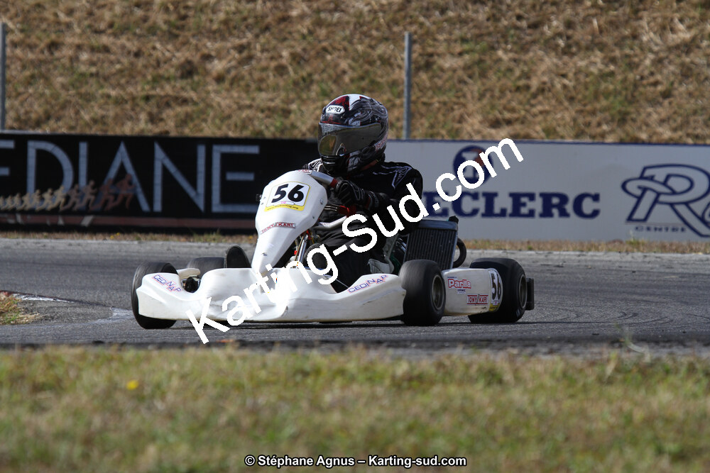 IMG_7091.JPG