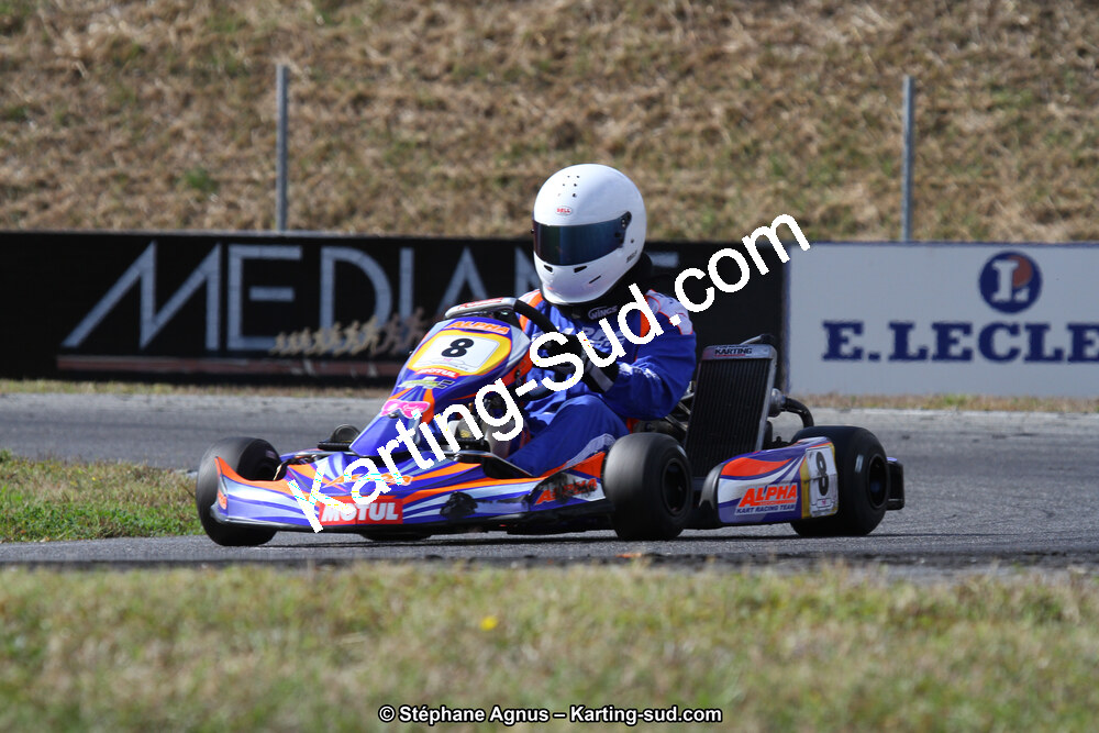 IMG_7096.JPG