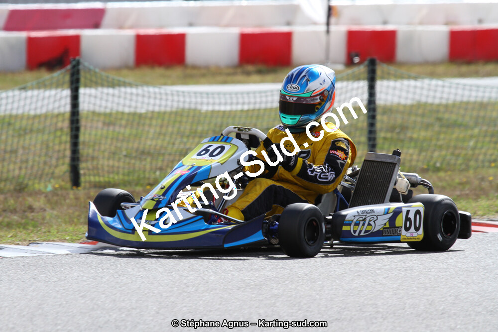 04 et 05/10/2014 : Championnat de France X30 et Trophée des Pyrénées KFS à Muret (Photos Stéphane Agnus) 2014 — karting