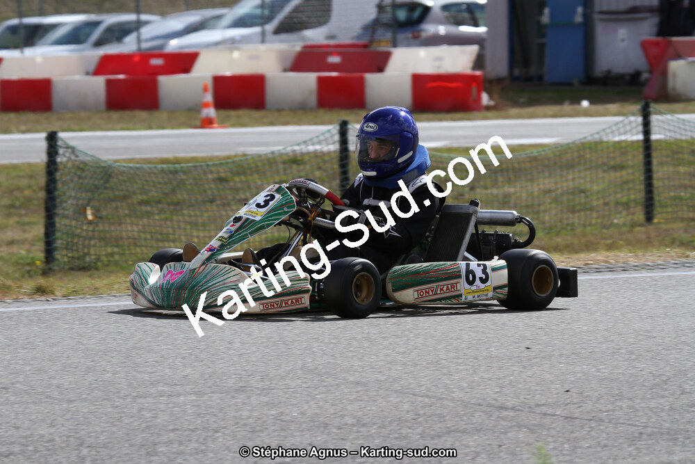 04 et 05/10/2014 : Championnat de France X30 et Trophée des Pyrénées KFS à Muret (Photos Stéphane Agnus) 2014 — karting