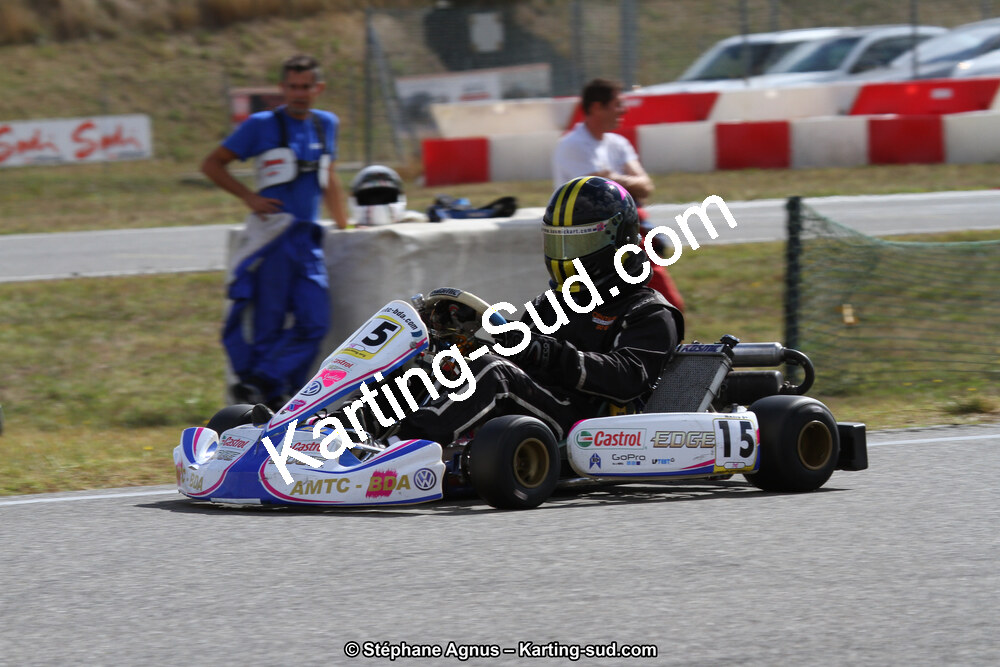 IMG_7120.JPG