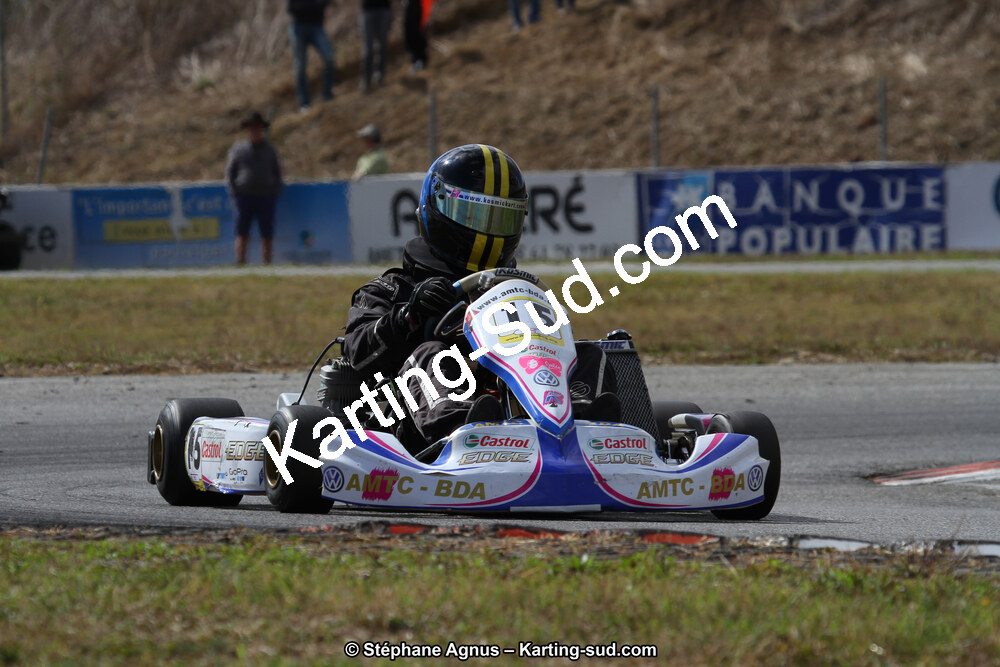 IMG_7132.JPG