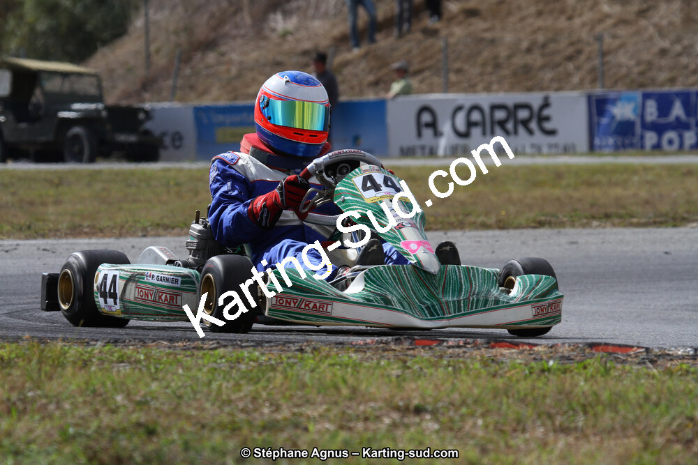 04 et 05/10/2014 : Championnat de France X30 et Trophée des Pyrénées KFS à Muret (Photos Stéphane Agnus) 2014 — karting