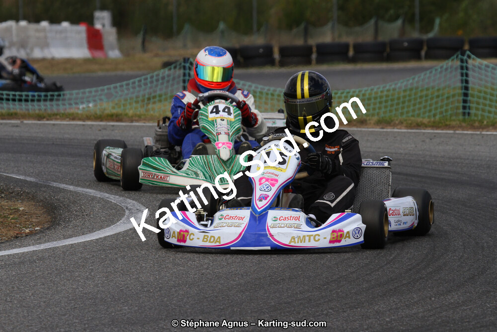 IMG_7137.JPG