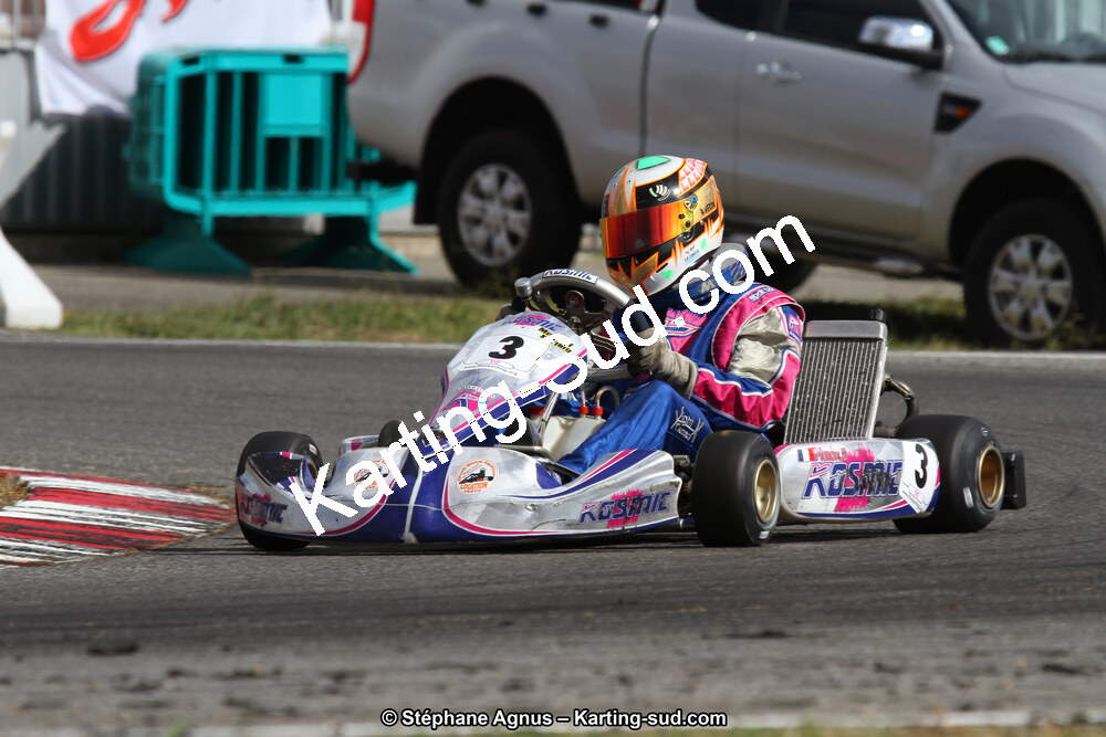 04 et 05/10/2014 : Championnat de France X30 et Trophée des Pyrénées KFS à Muret (Photos Stéphane Agnus) 2014 — karting