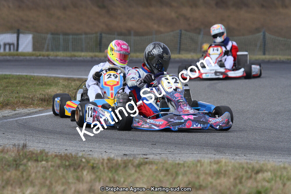 IMG_7272.JPG
