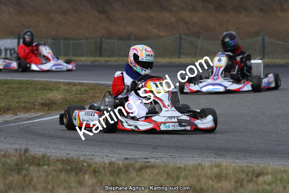 IMG_7273.JPG