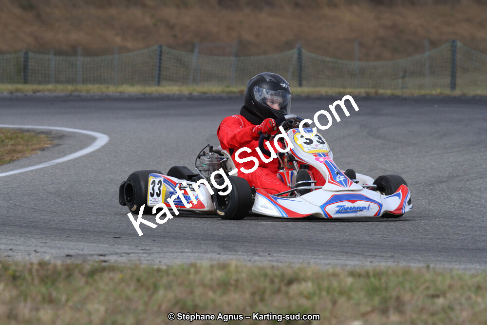 04 et 05/10/2014 : Championnat de France X30 et Trophée des Pyrénées KFS à Muret (Photos Stéphane Agnus) 2014 — karting
