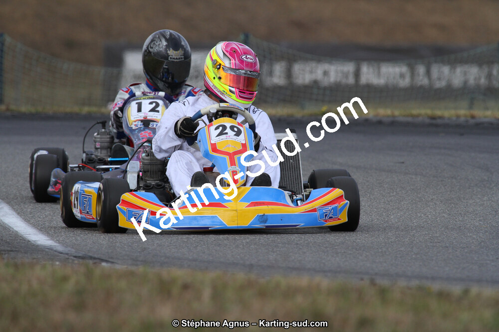 IMG_7287.JPG