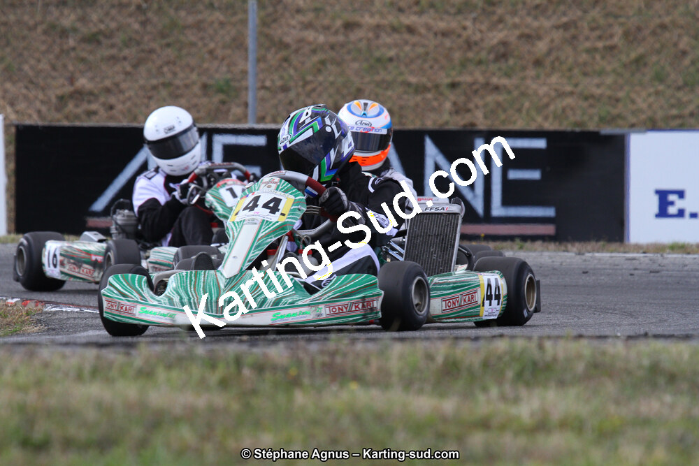 IMG_7310.JPG