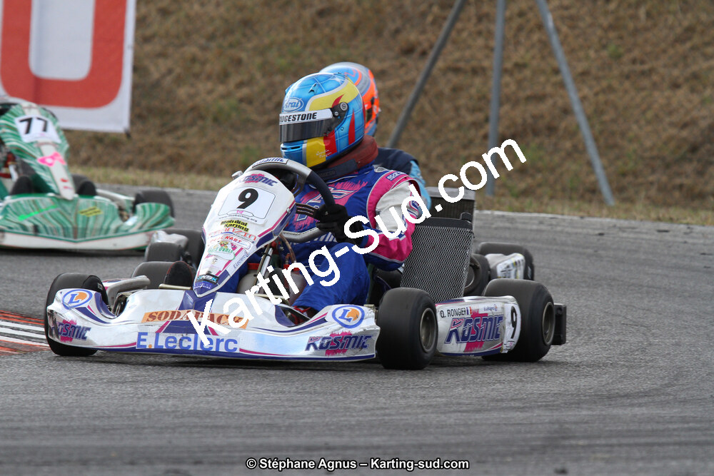 IMG_7326.JPG