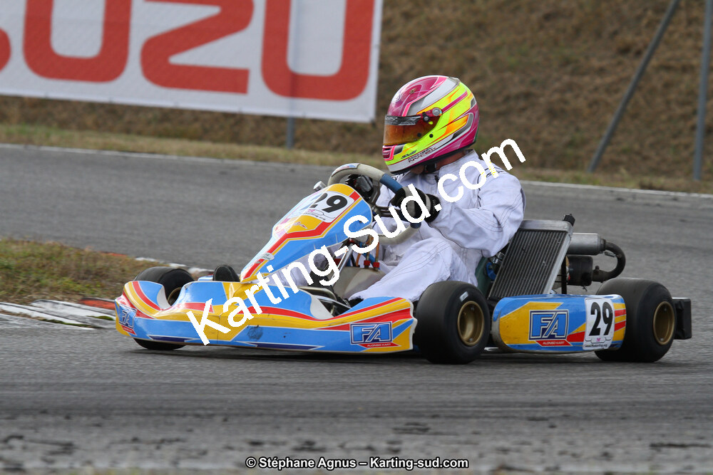 IMG_7330.JPG