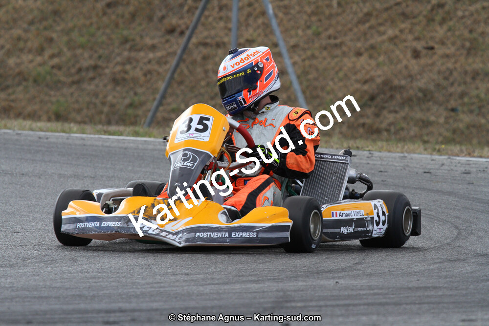 IMG_7334.JPG