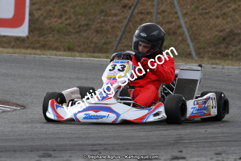 IMG_7335.JPG