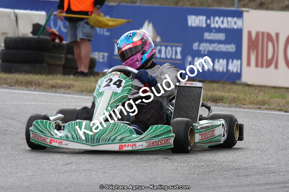 IMG_7343.JPG