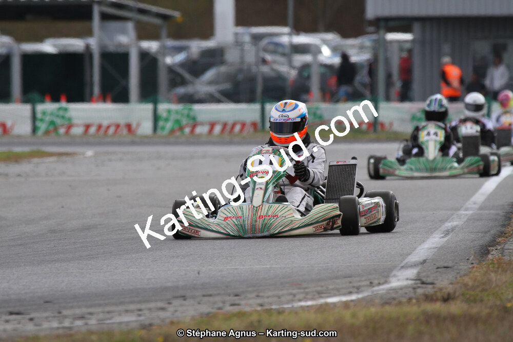 IMG_7358.JPG