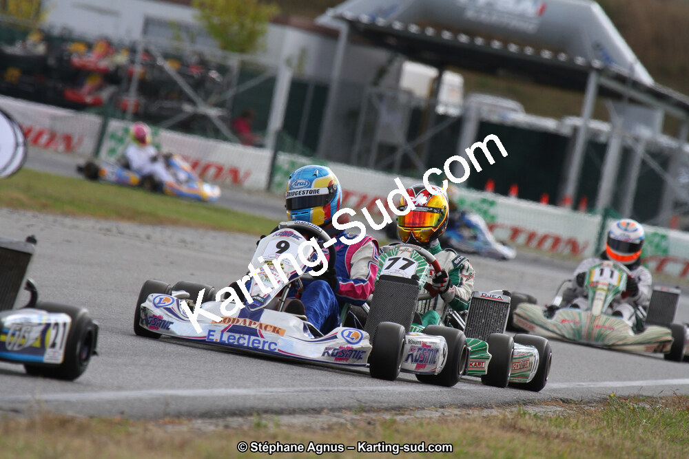 IMG_7372.JPG