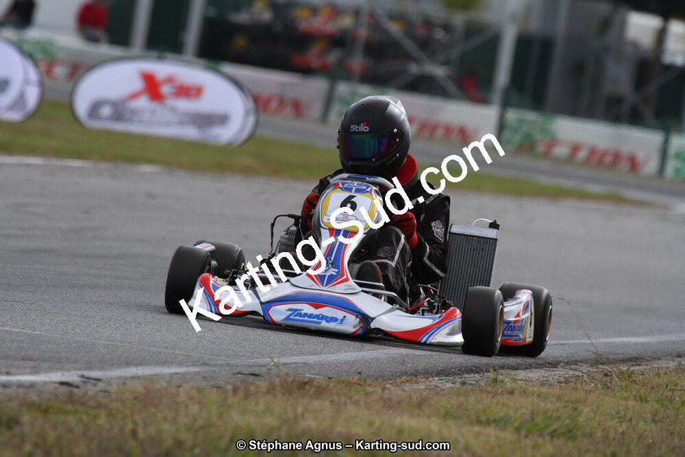 IMG_7377.JPG