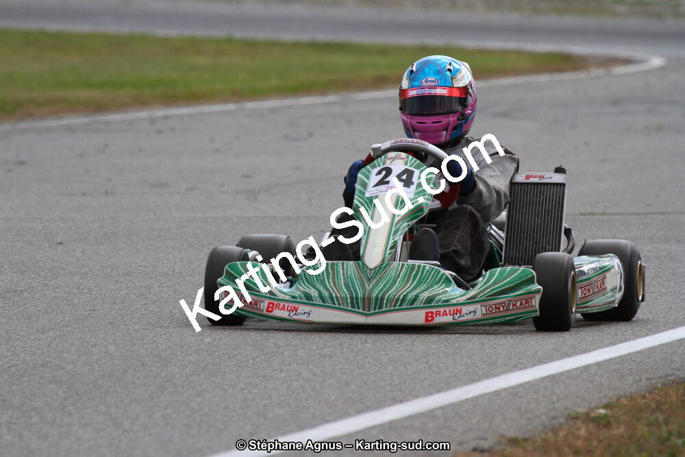 IMG_7383.JPG