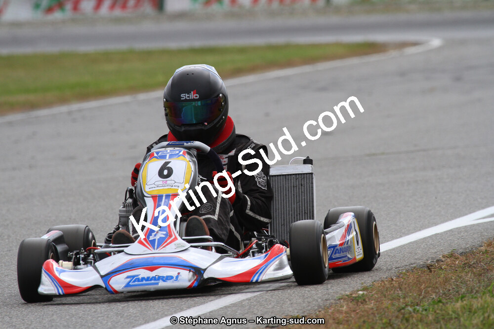 IMG_7391.JPG