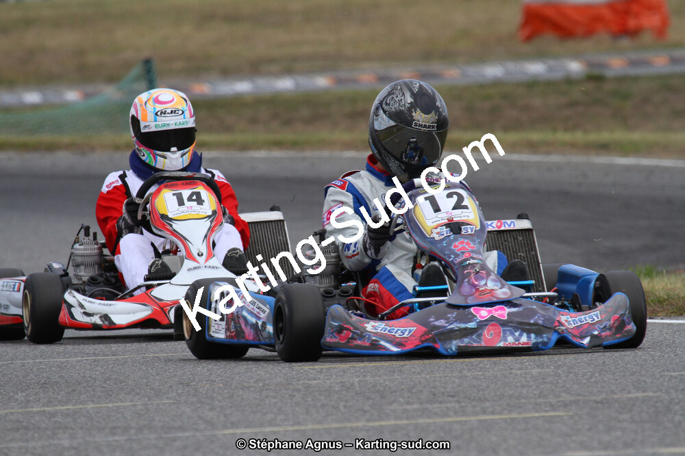 IMG_7412.JPG