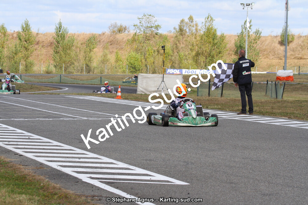 IMG_7462.JPG