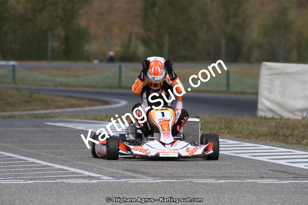 IMG_7480.JPG
