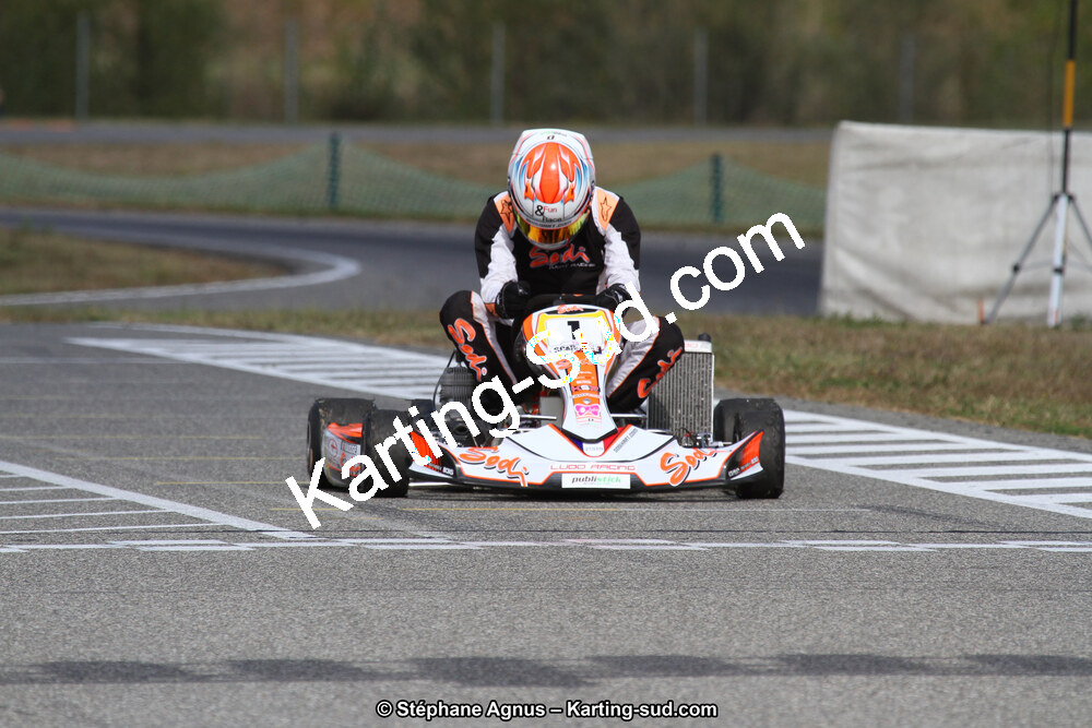 IMG_7482.JPG