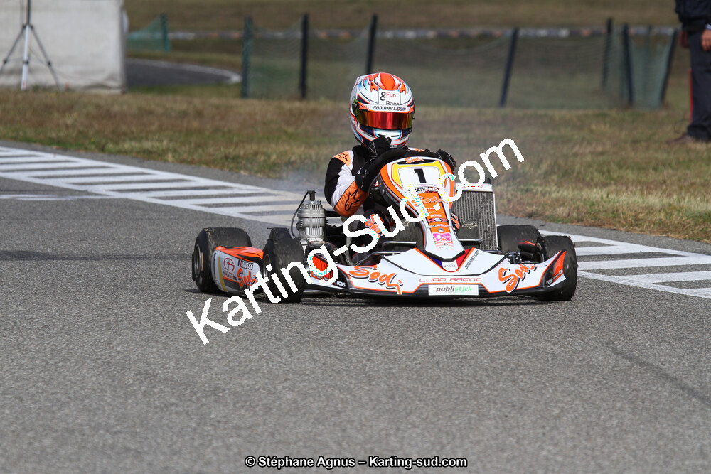 IMG_7492.JPG