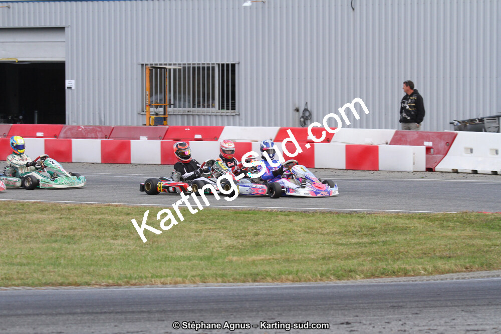 IMG_7552.JPG