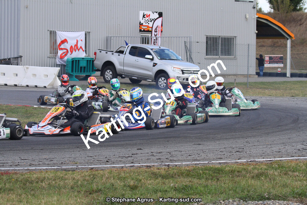 IMG_7558.JPG