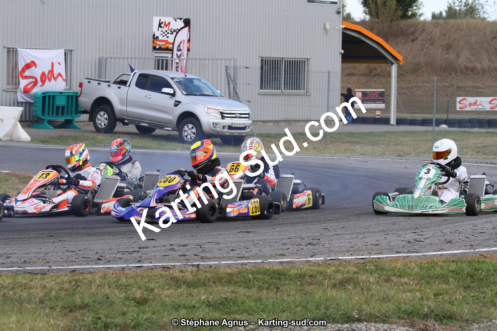 IMG_7561.JPG