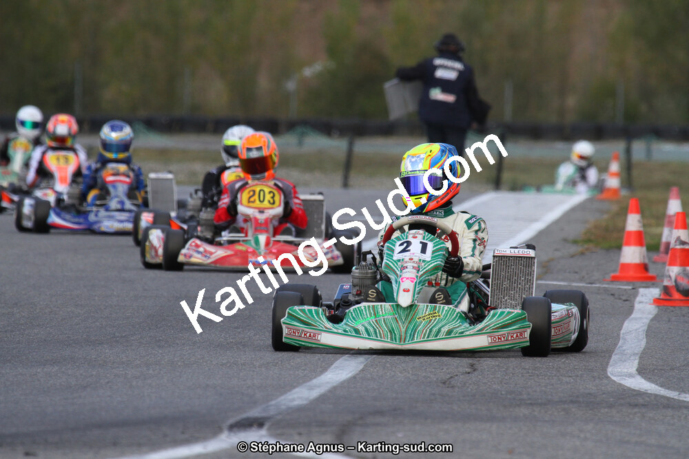 IMG_7590.JPG