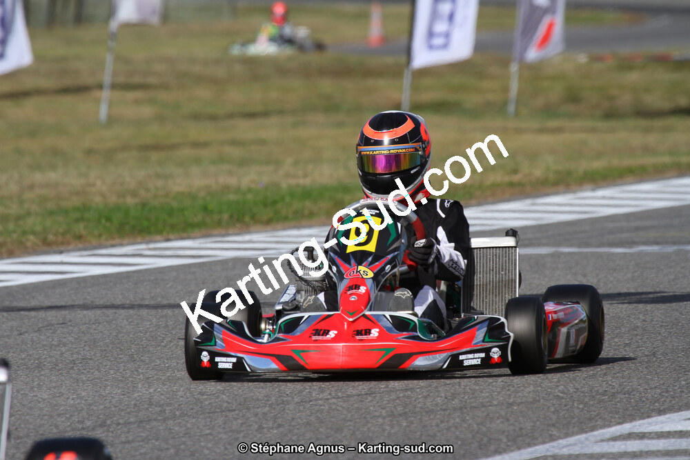 IMG_7610.JPG