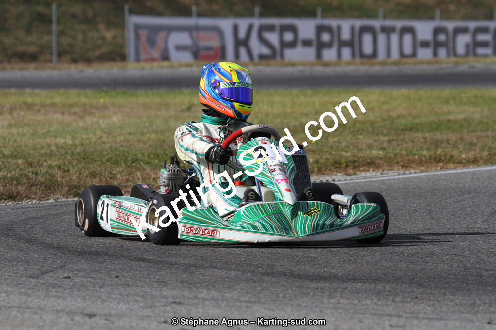 IMG_7619.JPG