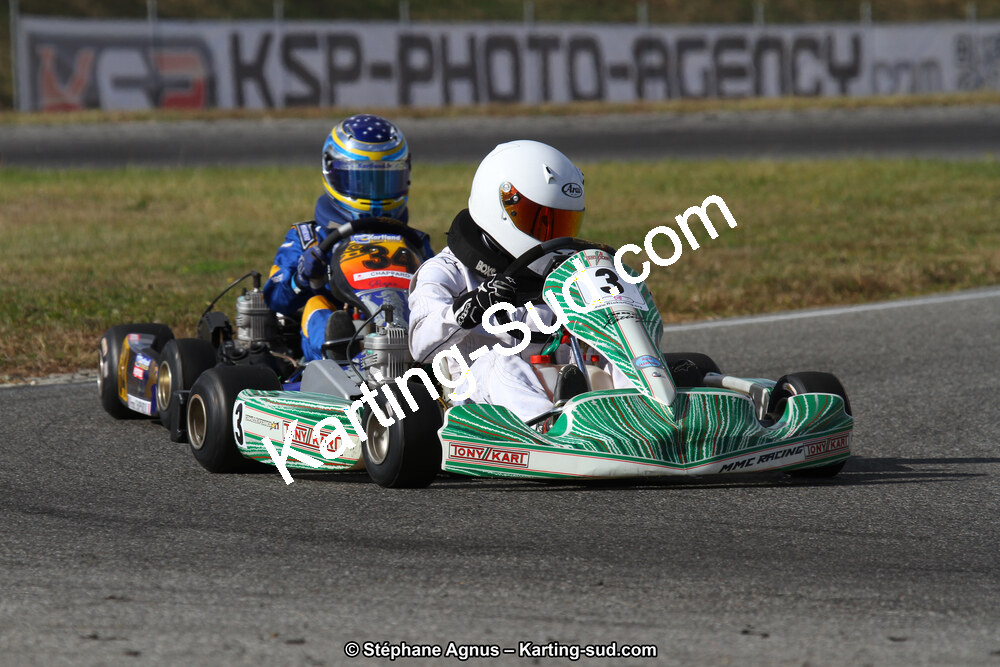 IMG_7622.JPG