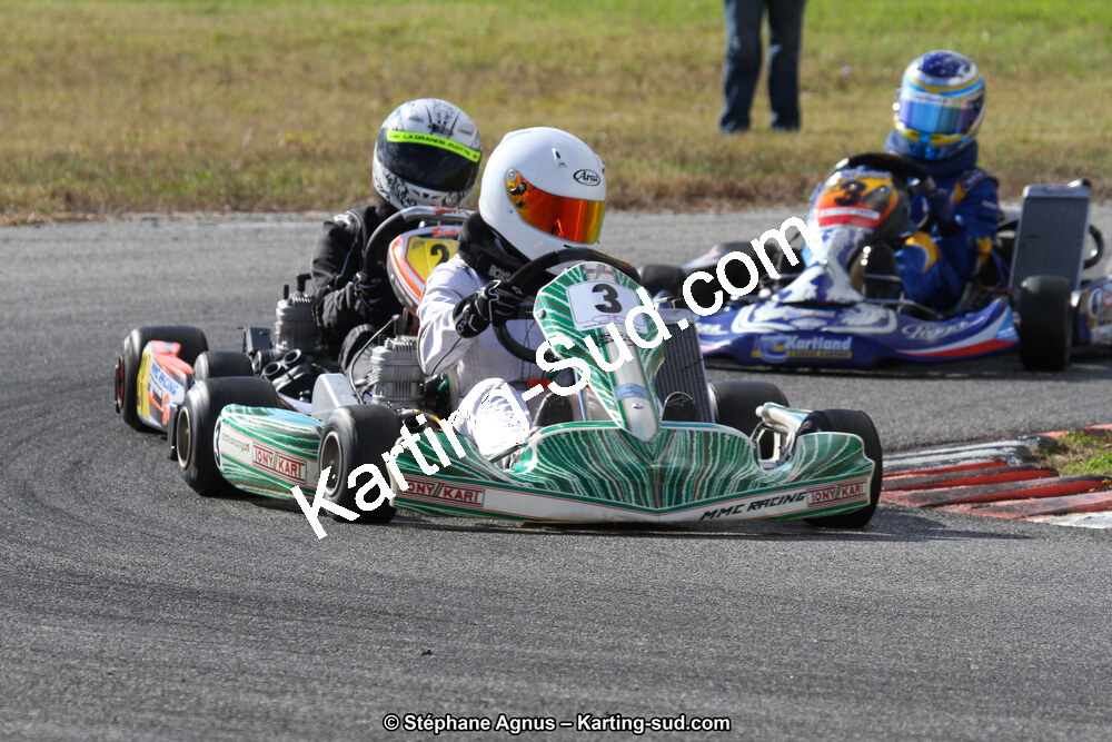 IMG_7632.JPG
