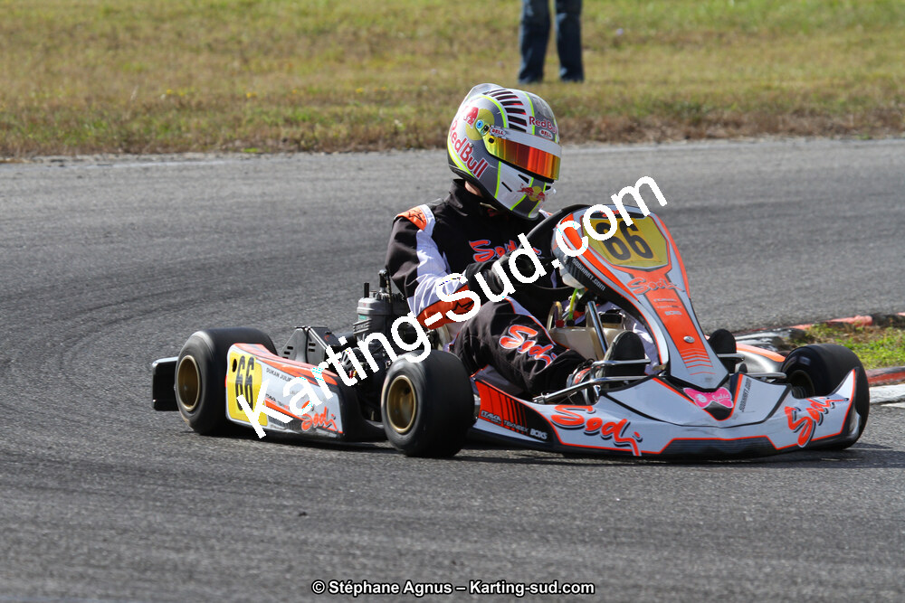 04 et 05/10/2014 : Championnat de France X30 et Trophée des Pyrénées KFS à Muret (Photos Stéphane Agnus) 2014 — karting