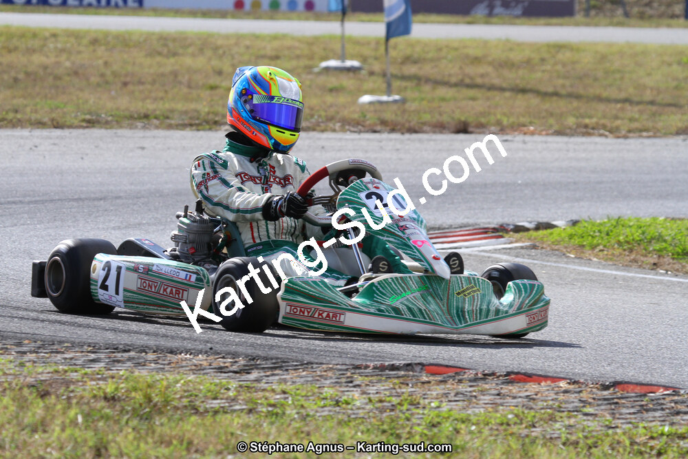 IMG_7640.JPG
