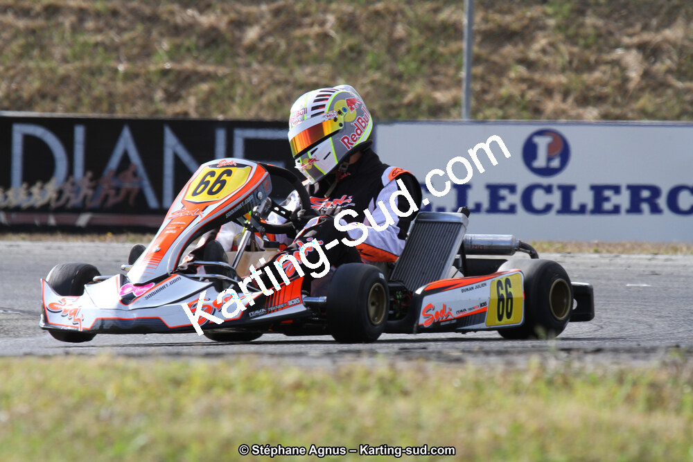 04 et 05/10/2014 : Championnat de France X30 et Trophée des Pyrénées KFS à Muret (Photos Stéphane Agnus) 2014 — karting