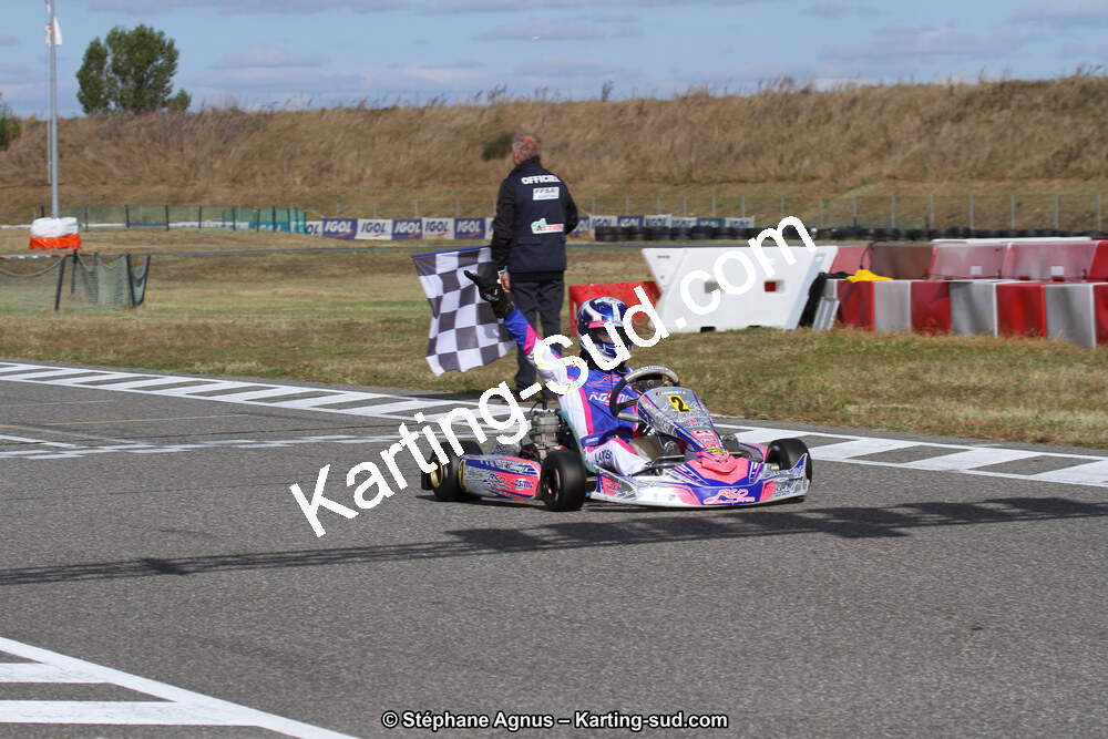 IMG_7665.JPG