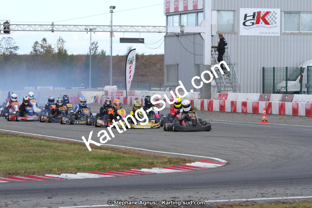 IMG_7714.JPG