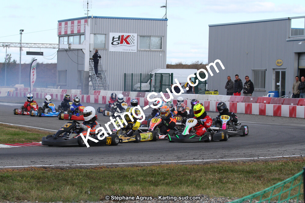 IMG_7719.JPG