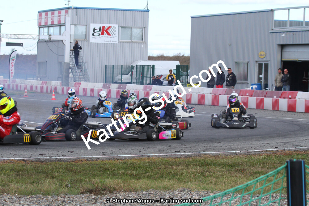 IMG_7721.JPG