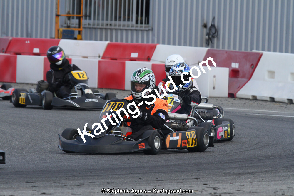 IMG_7735.JPG