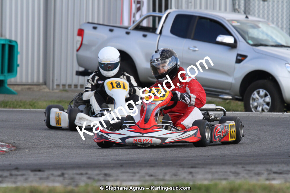 IMG_7763.JPG