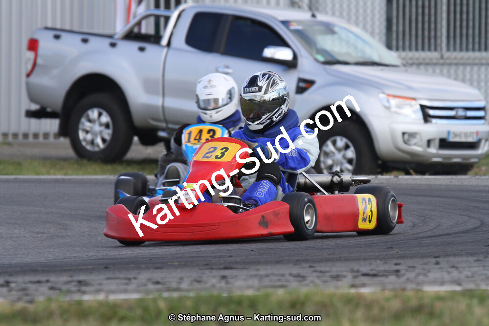 IMG_7786.JPG