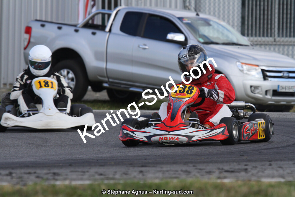 IMG_7787.JPG