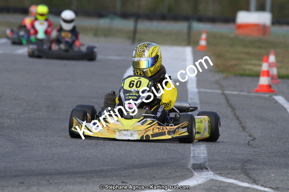 IMG_7804.JPG